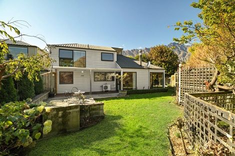 Photo of property in 31a Kawarau Place, Frankton, Queenstown, 9300