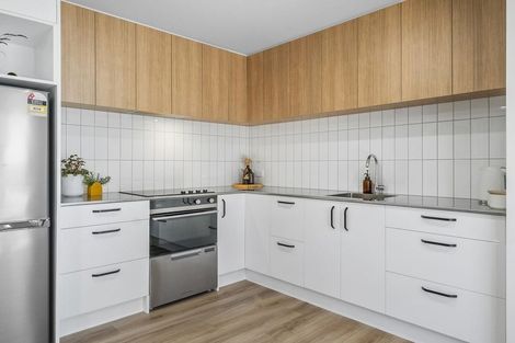 Photo of property in 29a Playfair Street, Caversham, Dunedin, 9012