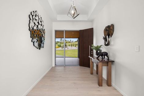 Photo of property in 15 Magnolia Tree Way, Kerikeri, 0294