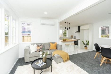 Photo of property in 57a Marshall Street, Fairfield, Hamilton, 3214