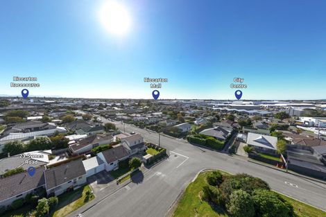 Photo of property in 23 Symes Road, Wigram, Christchurch, 8042
