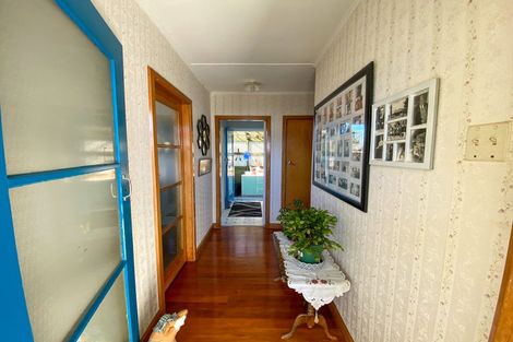 Photo of property in 930 Collingwood-bainham Main Road, Rockville, Collingwood, 7073