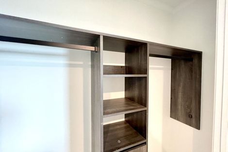 Photo of property in 7 Repoiti Court, Rototuna North, Hamilton, 3210