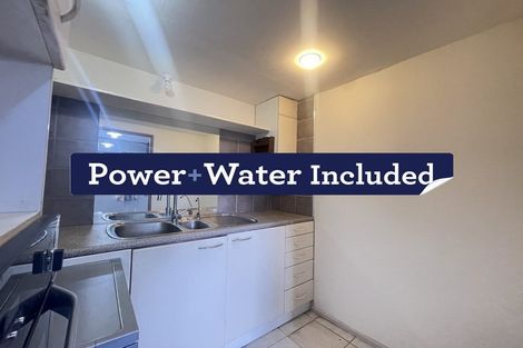 Photo of property in 491 Paremoremo Road, Paremoremo, Auckland, 0632