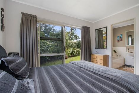 Photo of property in 25 Gilmour Street, Waihi, 3610