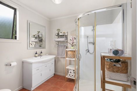 Photo of property in 155 State Highway 2, Otane, 4276