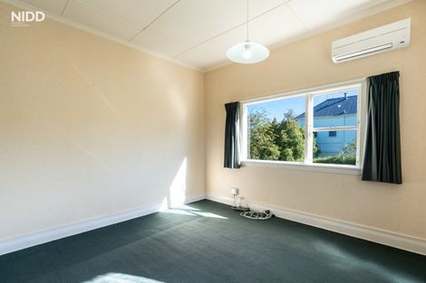 Photo of property in 57 Preston Crescent, Belleknowes, Dunedin, 9011