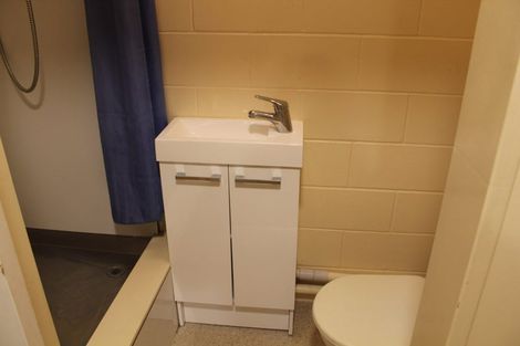 Photo of property in 13 Carlson Crescent, Silverdale, Hamilton, 3216