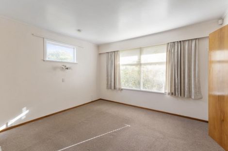 Photo of property in 29 Highbury Drive, Levin, 5510