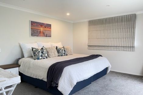 Photo of property in 14 Hiria Crescent, Papamoa Beach, Papamoa, 3118