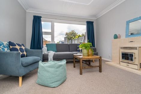 Photo of property in 26b Silverton Street, Andersons Bay, Dunedin, 9013