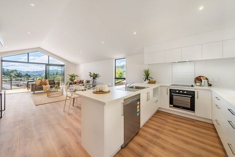 Photo of property in 18/33 Raukawa Street, Stokes Valley, Lower Hutt, 5019