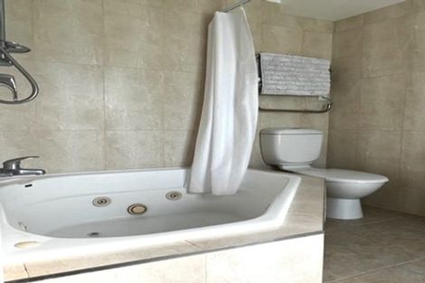 Photo of property in 52 Snodgrass Road, Te Puna, Tauranga, 3174