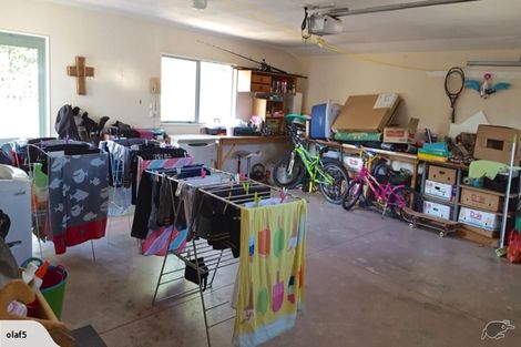 Photo of property in 28b Brentwood Avenue, Te Kamo, Whangarei, 0112