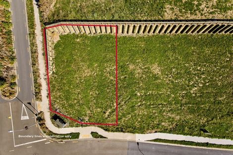 Photo of property in 113 Silverstream Road, Crofton Downs, Wellington, 6035