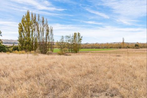 Photo of property in 12 Mount Cass Road, Waipara, 7483