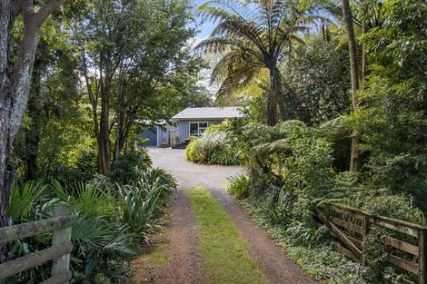 Photo of property in 25 Gilmour Street, Waihi, 3610