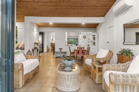 Photo of property in 185 Matahui Road, Aongatete, Katikati, 3181