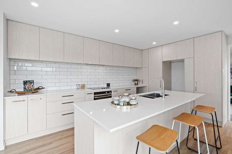 Photo of property in 10 Crowder Street, Lincoln, 7608