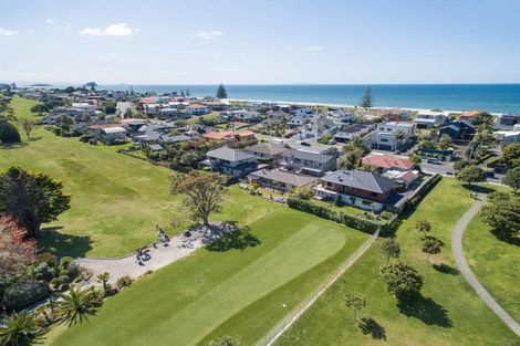 Photo of property in 222a Oceanbeach Road, Mount Maunganui, 3116