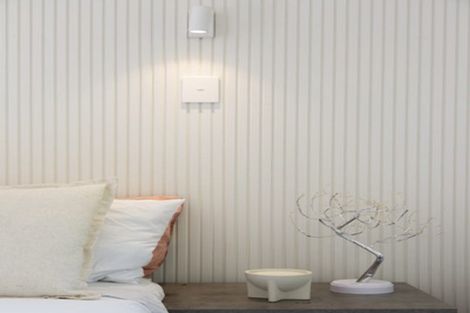 Photo of property in 7/103 Hinemoa Street, Birkenhead, Auckland, 0626