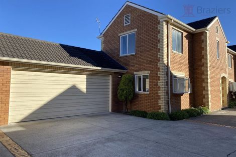 Photo of property in 14b George Street, Riccarton, Christchurch, 8041