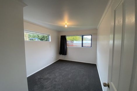 Photo of property in 551 Tay Street, Hawthorndale, Invercargill, 9810