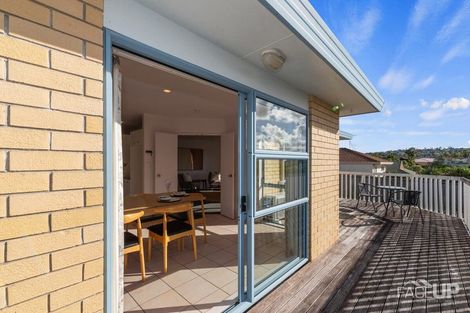 Photo of property in 1b Picasso Drive, West Harbour, Auckland, 0618