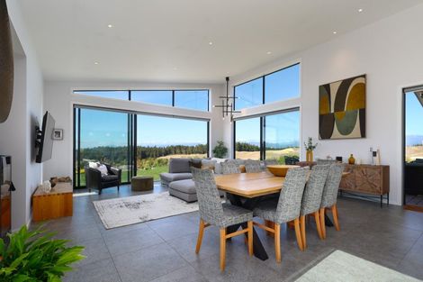 Photo of property in 5 Mahana Ridge, Mahana, Upper Moutere, 7173