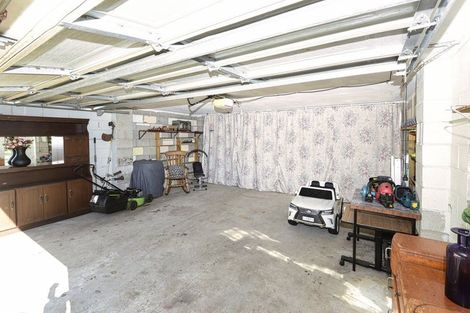 Photo of property in 82 Dunford Street, Rakaia, 7710