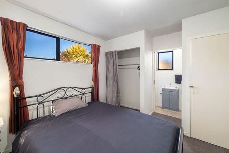 Photo of property in 214 Racecourse Road, Sockburn, Christchurch, 8042