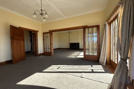 Photo of property in 100 Mortimer Terrace, Brooklyn, Wellington, 6021