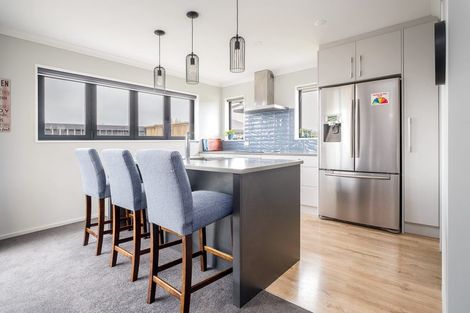 Photo of property in 23 Wakeman Way, Kaiapoi, 7630