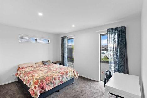 Photo of property in 26 Rannoch Drive, Yaldhurst, Christchurch, 8042