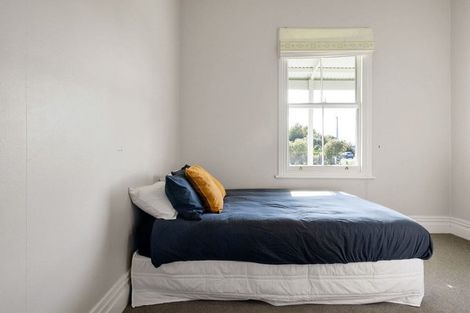 Photo of property in 91 Shakespeare Street, Leamington, Cambridge, 3432