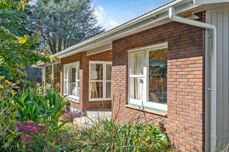 Photo of property in 13 Mole Street, Greytown, 5712