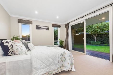 Photo of property in 8 Connor Court, Huntington, Hamilton, 3210