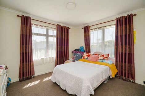 Photo of property in 30 Rugby Street, Georgetown, Invercargill, 9812