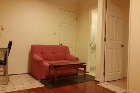 Photo of property in 25 Aberley Road, Schnapper Rock, Auckland, 0632