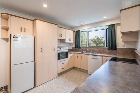 Photo of property in 14a Fairfield Street, Gore, 9710