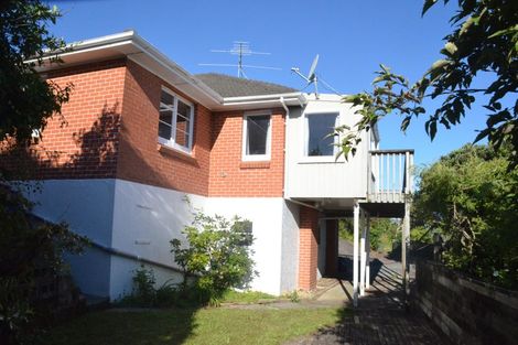 Photo of property in 5 Poto Road, Normandale, Lower Hutt, 5010