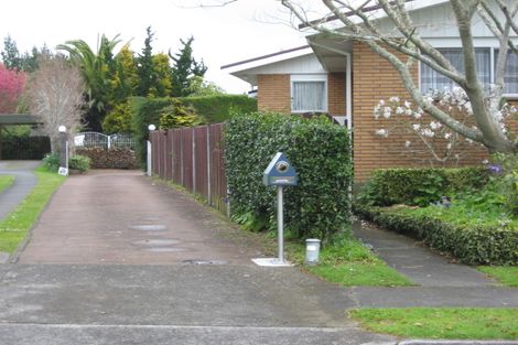 Photo of property in 3a Alpine Grove, Upper Vogeltown, New Plymouth, 4310