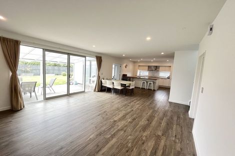 Photo of property in 2 Ormond Road, Lincoln, 7608