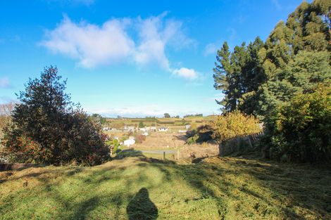 Photo of property in 59 Derby Street, Hampden, 9410