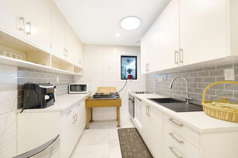 Photo of property in 2/232 Saint George Street, Papatoetoe, Auckland, 2025