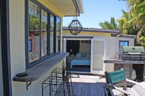 Photo of property in 223a Tui Road, Whangamata, 3620