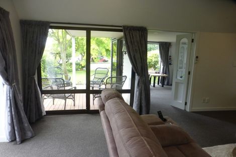 Photo of property in 31 O'connor Place, Burnside, Christchurch, 8053