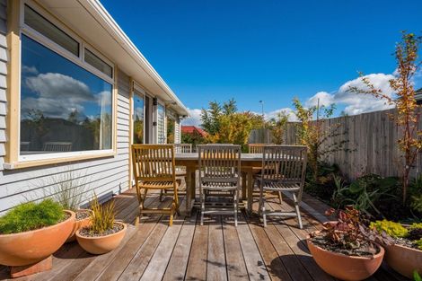 Photo of property in 41 Maire Street, Wairakei, Taupo, 3332