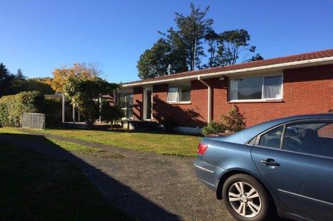 Photo of property in 40 Orion Street, Sunnybrook, Rotorua, 3015