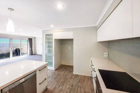 Photo of property in 27 Barnard Street, Kaiapoi, 7630